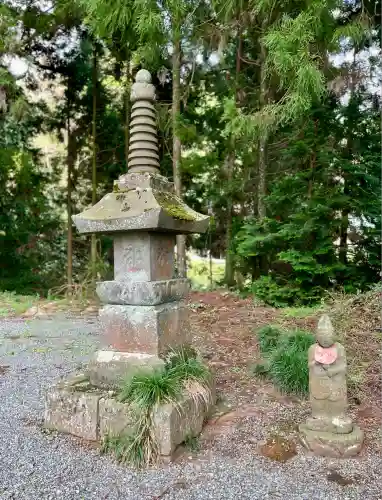 村山浅間神社(静岡県)