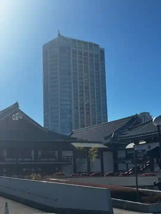 増上寺(東京都)