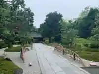 浄妙寺のその他建物