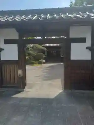 妙見寺(宮城県)