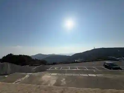 金剛證寺(三重県)