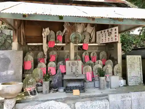 龍泉寺(愛知県)