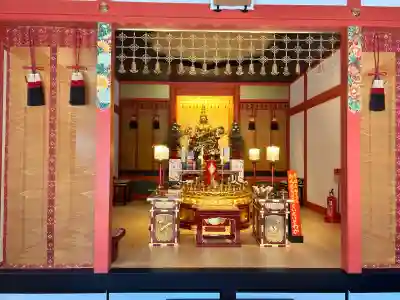 六波羅蜜寺(京都府)