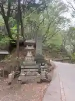 高尾山薬王院(東京都)