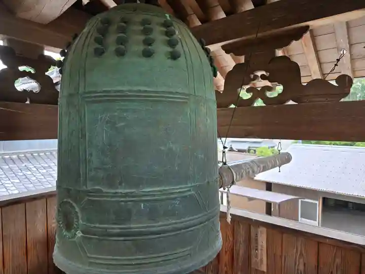 世尊寺(奈良県)