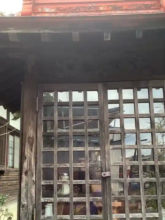 慈光寺(愛知県)