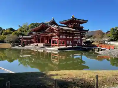 平等院(京都府)