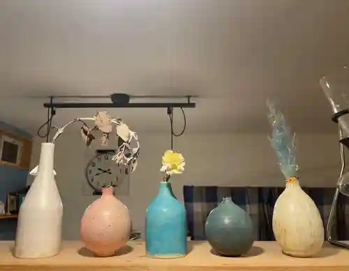 蓮久寺(千葉県)