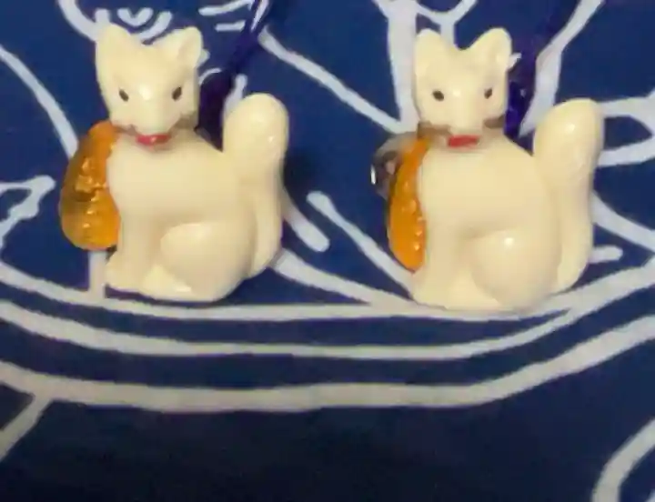 白笹稲荷神社の{uncategorized: "未分類", other: "その他", undefined: "問題あり", building: "その他建物", grave: "お墓", sacred_gate: "鳥居", guardian: "狛犬", statue: "像", buddha: "仏像", history: "歴史", nature: "自然", garden: "庭園", animal: "動物", pagoda: "塔", temizu: "手水舎", mountain_gate: "山門・神門", sanctuary: "本殿・本堂", subordinate: "末社・摂社", art: "芸術", scenery: "景色", jizo: "地蔵", ema: "絵馬", goshuin: "御朱印", omikuji: "おみくじ", items: "授与品その他", amulet: "お守り", goshuincho: "御朱印帳", eats: "食事", festival: "お祭り", votive_dance: "神楽", shichigosan: "七五三参", wedding: "結婚式", experience: "体験その他", initially: "初詣", around: "周辺", anti_infection: "感染症対策"}