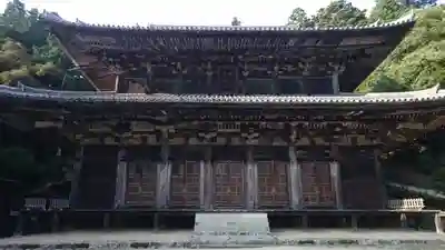 圓教寺のその他建物