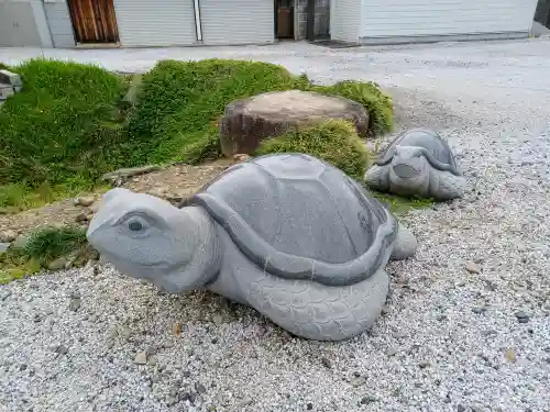 三明院(埼玉県)