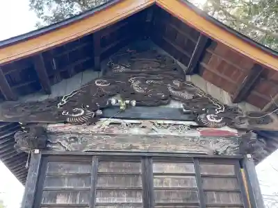 大間々神明宮の{uncategorized: "未分類", other: "その他", undefined: "問題あり", building: "その他建物", grave: "お墓", sacred_gate: "鳥居", guardian: "狛犬", statue: "像", buddha: "仏像", history: "歴史", nature: "自然", garden: "庭園", animal: "動物", pagoda: "塔", temizu: "手水舎", mountain_gate: "山門・神門", sanctuary: "本殿・本堂", subordinate: "末社・摂社", art: "芸術", scenery: "景色", jizo: "地蔵", ema: "絵馬", goshuin: "御朱印", omikuji: "おみくじ", items: "授与品その他", amulet: "お守り", goshuincho: "御朱印帳", eats: "食事", festival: "お祭り", votive_dance: "神楽", shichigosan: "七五三参", wedding: "結婚式", experience: "体験その他", initially: "初詣", around: "周辺", anti_infection: "感染症対策"}