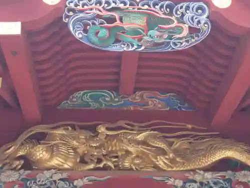 惣宗寺(栃木県)