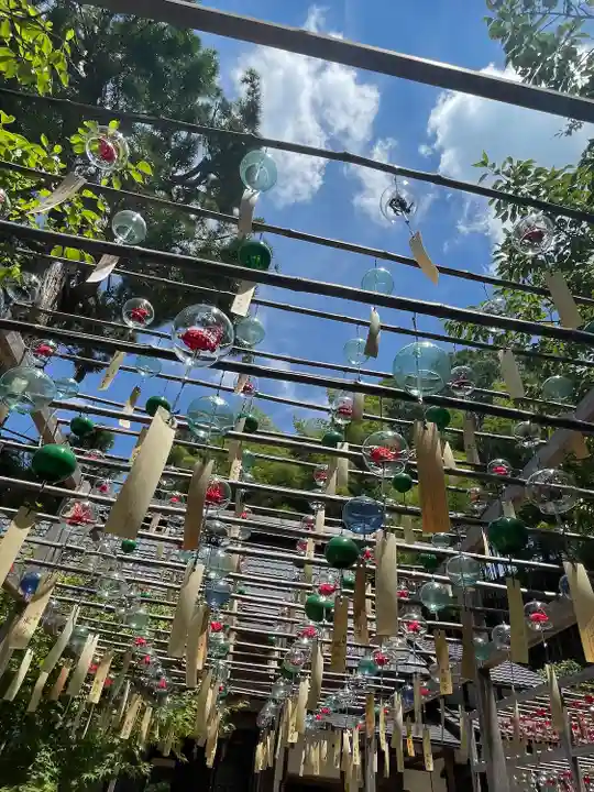 正寿院(京都府)