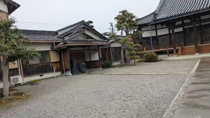 蓮照寺(滋賀県)