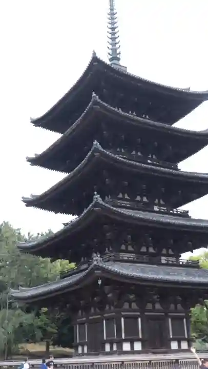 菩提院(奈良県)
