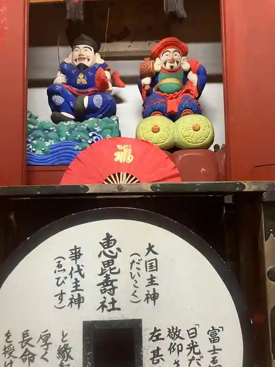 北口本宮冨士浅間神社(山梨県)