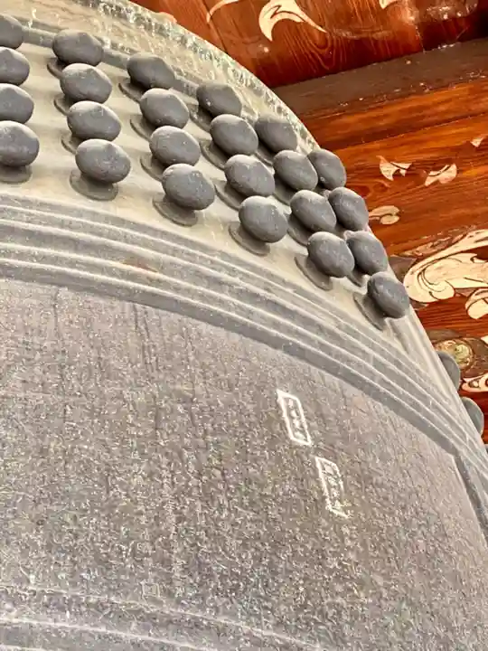 方広寺のその他建物