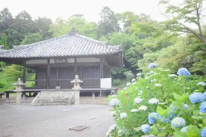 浄土寺(兵庫県)