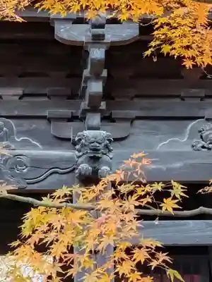 淨眞寺のその他建物