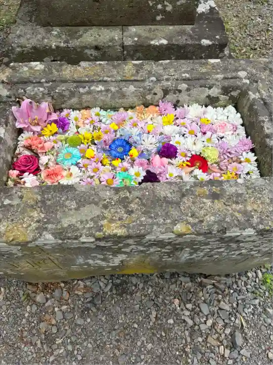 八幡神社(福島県)