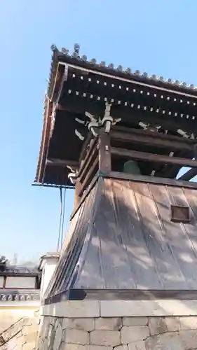 妙心寺（妙心禅寺）(京都府)