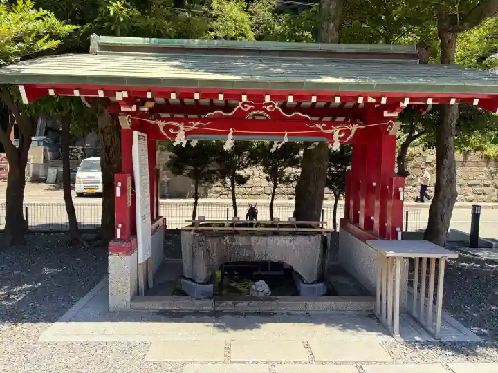 八坂神社の{uncategorized: "未分類", other: "その他", undefined: "問題あり", building: "その他建物", grave: "お墓", sacred_gate: "鳥居", guardian: "狛犬", statue: "像", buddha: "仏像", history: "歴史", nature: "自然", garden: "庭園", animal: "動物", pagoda: "塔", temizu: "手水舎", mountain_gate: "山門・神門", sanctuary: "本殿・本堂", subordinate: "末社・摂社", art: "芸術", scenery: "景色", jizo: "地蔵", ema: "絵馬", goshuin: "御朱印", omikuji: "おみくじ", items: "授与品その他", amulet: "お守り", goshuincho: "御朱印帳", eats: "食事", festival: "お祭り", votive_dance: "神楽", shichigosan: "七五三参", wedding: "結婚式", experience: "体験その他", initially: "初詣", around: "周辺", anti_infection: "感染症対策"}