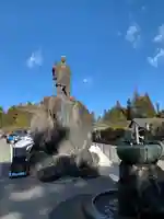 輪王寺(栃木県)