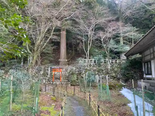聖寳寺(三重県)