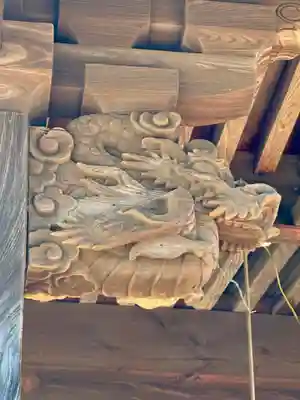 妙福寺(岡山県)