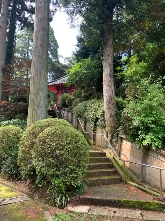 西光寺(千葉県)
