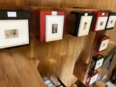 善巧寺(富山県)