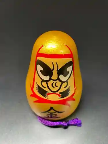 劔山神社(徳島県)