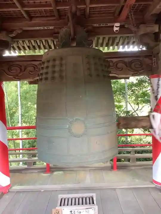 真福寺(愛知県)