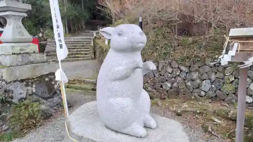 出雲大神宮(京都府)
