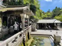 清水寺(京都府)