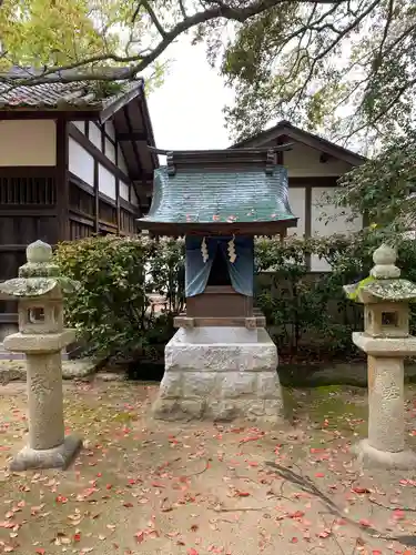 大山祇神社(愛媛県)