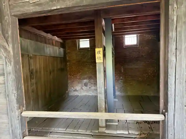 乃木神社(東京都)