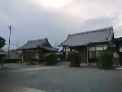 光明寺の建物その他