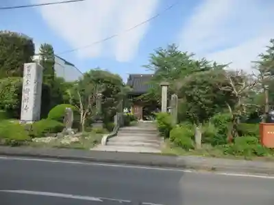 舒林寺のその他建物