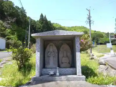 祠(愛知県)