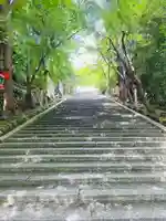 法輪寺(京都府)