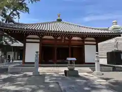 善通寺(香川県)