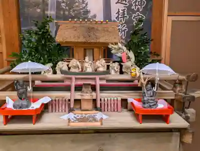 少彦名神社の{uncategorized: "未分類", other: "その他", undefined: "問題あり", building: "その他建物", grave: "お墓", sacred_gate: "鳥居", guardian: "狛犬", statue: "像", buddha: "仏像", history: "歴史", nature: "自然", garden: "庭園", animal: "動物", pagoda: "塔", temizu: "手水舎", mountain_gate: "山門・神門", sanctuary: "本殿・本堂", subordinate: "末社・摂社", art: "芸術", scenery: "景色", jizo: "地蔵", ema: "絵馬", goshuin: "御朱印", omikuji: "おみくじ", items: "授与品その他", amulet: "お守り", goshuincho: "御朱印帳", eats: "食事", festival: "お祭り", votive_dance: "神楽", shichigosan: "七五三参", wedding: "結婚式", experience: "体験その他", initially: "初詣", around: "周辺", anti_infection: "感染症対策"}