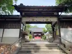 蹉跎神社(大阪府)