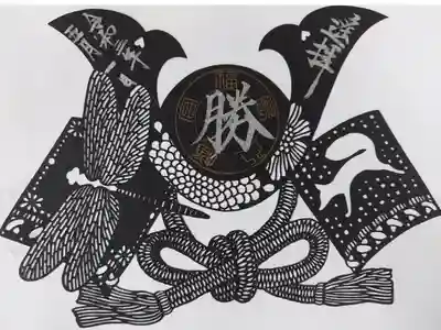 郵送対応
５月　