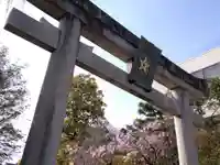 晴明神社(京都府)