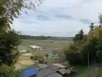若王神社(千葉県)