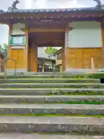 済生寺(三重県)