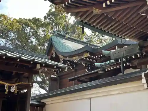 屯倉神社の{uncategorized: "未分類", other: "その他", undefined: "問題あり", building: "その他建物", grave: "お墓", sacred_gate: "鳥居", guardian: "狛犬", statue: "像", buddha: "仏像", history: "歴史", nature: "自然", garden: "庭園", animal: "動物", pagoda: "塔", temizu: "手水舎", mountain_gate: "山門・神門", sanctuary: "本殿・本堂", subordinate: "末社・摂社", art: "芸術", scenery: "景色", jizo: "地蔵", ema: "絵馬", goshuin: "御朱印", omikuji: "おみくじ", items: "授与品その他", amulet: "お守り", goshuincho: "御朱印帳", eats: "食事", festival: "お祭り", votive_dance: "神楽", shichigosan: "七五三参", wedding: "結婚式", experience: "体験その他", initially: "初詣", around: "周辺", anti_infection: "感染症対策"}